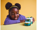 LEGO® Emergency Ambulance 60451-10