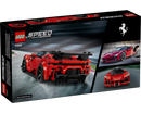 LEGO® Ferrari SF90 XX Stradale Sports Car 77254-7