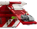 LEGO® Coruscant Guard Gunship™ 75354-7