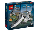 LEGO® Buckbeak™ 76427-6