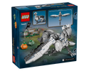 LEGO® Buckbeak™ 76427