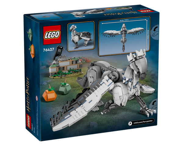 LEGO® Buckbeak™ 76427