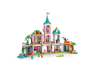 LEGO® Princess Castle & Royal Pets 43267-7
