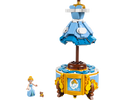 LEGO® Cinderella's Dress 43266