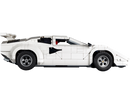 LEGO® Lamborghini Countach 5000 Quattrovalvole 10337-4