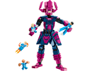 LEGO® Fantastic Four vs. Galactus Construction Figure 76316-2