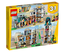 LEGO® Creator 3-in-1  Main Street 31141-8