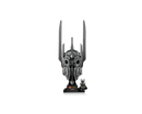 LEGO® The Lord of the Rings: Sauron's Helmet 11373-4
