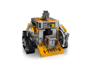 LEGO® WALL-E and EVE 43279-7