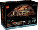 LEGO® Jabba's Sail Barge™ 75397-9