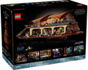 LEGO® Jabba's Sail Barge™ 75397