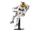 LEGO® Space Astronaut 31152-2