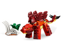 LEGO® Fierce Dinosaur 31379-3