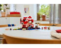 LEGO® The Mooshroom House 21270