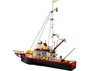 LEGO® Jaws 21350-4
