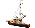 LEGO® Jaws 21350