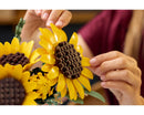 LEGO® Sunflower Bouquet 11502-14