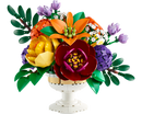 LEGO® Flower Arrangement 10345-2