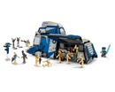 LEGO® Battle of Felucia Separatist MTT™ 75435-3