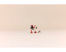 LEGO® Clone Shock Trooper™ Mech 75448-8