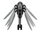 LEGO® Dune Atreides Royal Ornithopter 10327-7