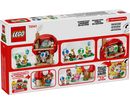 LEGO® Party at Toad's House 72041-3