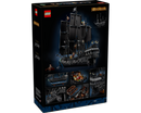 LEGO® Captain Jack Sparrow's Pirate Ship 10365-12