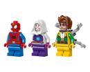 LEGO® Spidey: Underwater Vehicles 11207-7