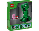 LEGO® The Creeper™ 21276-7