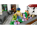 LEGO® Shopping Street 11371-8