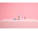 LEGO® Cotton Candy Stand and Scooter 42643-10