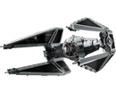 LEGO® TIE Interceptor™ 75382-6