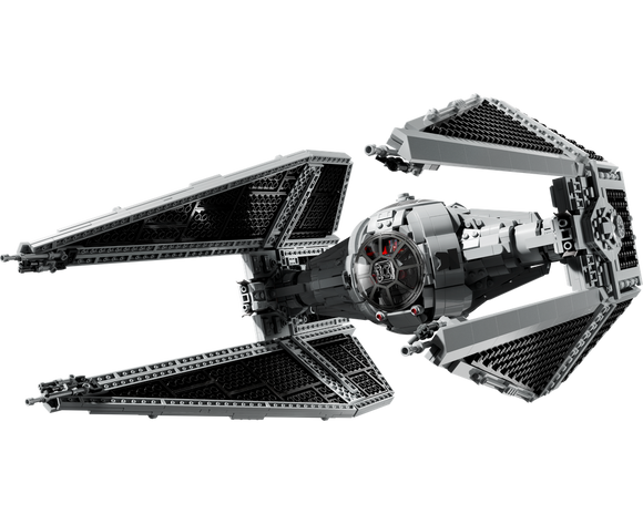 LEGO® TIE Interceptor™ 75382