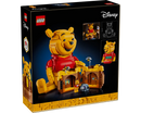 LEGO® Winnie the Pooh 43300-8
