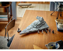 LEGO® Imperial Star Destroyer™ 75394