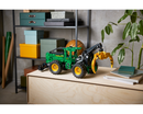 LEGO® John Deere 948L-II Skidder 42157-9