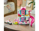 LEGO® Minnie's Pet Hotel 43274-10