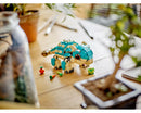 LEGO® Baby Bumpy: Ankylosaurus 76962-10