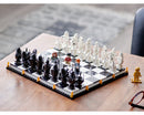 LEGO® Hogwarts™ Wizard’s Chess 76392-11