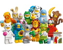 LEGO® Animals Series 28 FULL SET 71051-2