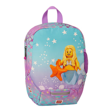 LEGO® Backpack - Mermaid