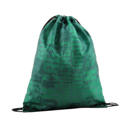 LEGO® Drawstring Bag - Ninjago® Energy