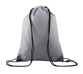 LEGO® Drawstring Bag - Ninjago® Energy - 0