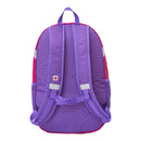 LEGO® Extended Backpack - Pink/Purple-2
