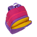 LEGO® Extended Backpack - Pink/Purple
