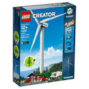 LEGO® Vestas Wind Turbine 10268-1