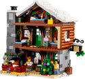 LEGO® Alpine Lodge 10325