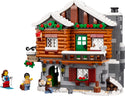 LEGO® Alpine Lodge 10325