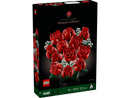 LEGO® Bouquet of Roses 10328-1