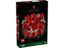 LEGO® Bouquet of Roses 10328